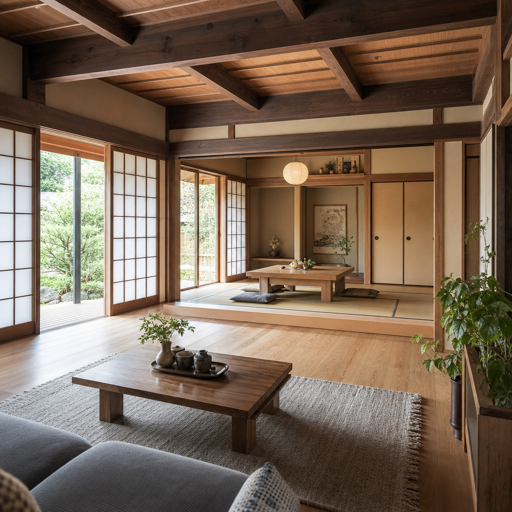 戸建てリフォーム